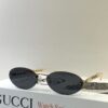 GUCCI - Image 1