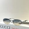 GUCCI - Image 2