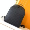 MONTBLANC BACKPACK - Image 1