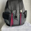 GUCCI BACKPACK - Image 1