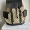 GUCCI BACKPACK - Image 2