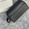 BOTTEGA VENETA WASH BAG - Image 3