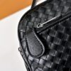 BOTTEGA VENETA WASH BAG - Image 5