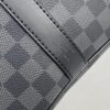 LV TRAVEL BAG - Image 4