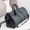 LV TRAVEL BAG - Image 7