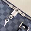 LV TRAVEL BAG - Image 6