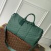 LV TRAVEL BAG - Image 1
