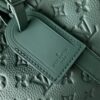 LV TRAVEL BAG - Image 4