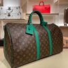 LV TRAVEL BAG - Image 1