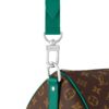 LV TRAVEL BAG - Image 4