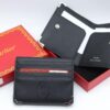 CARTIER WALLET - Image 1