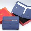 CARTIER WALLET - Image 1