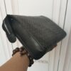 BOTTEGA VENETA CLUTCH BAG - Image 4