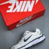 NIKE P 6000 - Image 1