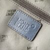 MONTBLANC BACKPACK - Image 6