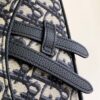 DIOR SADDLE BAG - Image 4