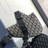 DIOR SADDLE BAG - Image 2