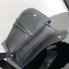 DIOR SADDLE BAG - Image 3