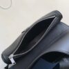 DIOR SADDLE BAG - Image 2