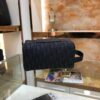 DIOR WASH BAG - Image 2