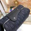 DIOR WASH BAG - Image 1