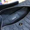 DIOR WASH BAG - Image 5