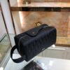 DIOR WASH BAG - Image 5