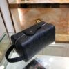 DIOR WASH BAG - Image 4