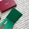 CARTIER WALLET - Image 2