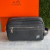 HERMES WASH BAG - Image 3