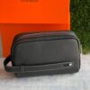 HERMES WASH BAG - Image 2