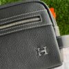 HERMES WASH BAG - Image 6