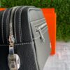 HERMES WASH BAG - Image 5