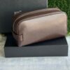 MONTBLANC WASH BAG - Image 4