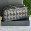 MONTBLANC WASH BAG - Image 2