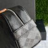 MONTBLANC WASH BAG - Image 4