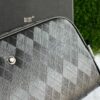 MONTBLANC WASH BAG - Image 5