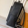 LV BACKPACK - Image 2