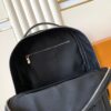 LV BACKPACK - Image 5
