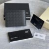 MONTBLANC WALLET - Image 2