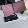 MONTBLANC WALLET - Image 5
