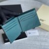 MONTBLANC WALLET - Image 4