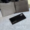MONTBLANC WALLET - Image 3