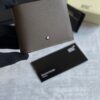 MONTBLANC WALLET - Image 1