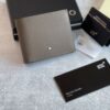 MONTBLANC WALLET - Image 4