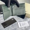 MONTBLANC WALLET - Image 2