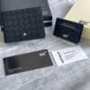 MONTBLANC WALLET - Image 1