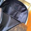 LV BACKPACK - Image 6