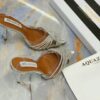 AQUAZZURA - Image 2