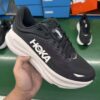 HOKA - Image 1